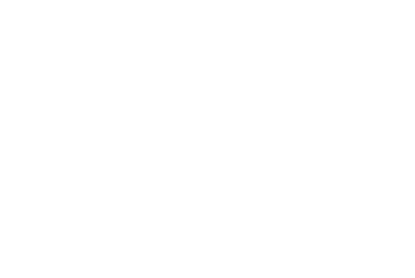 Logo Vida & Prosperidade